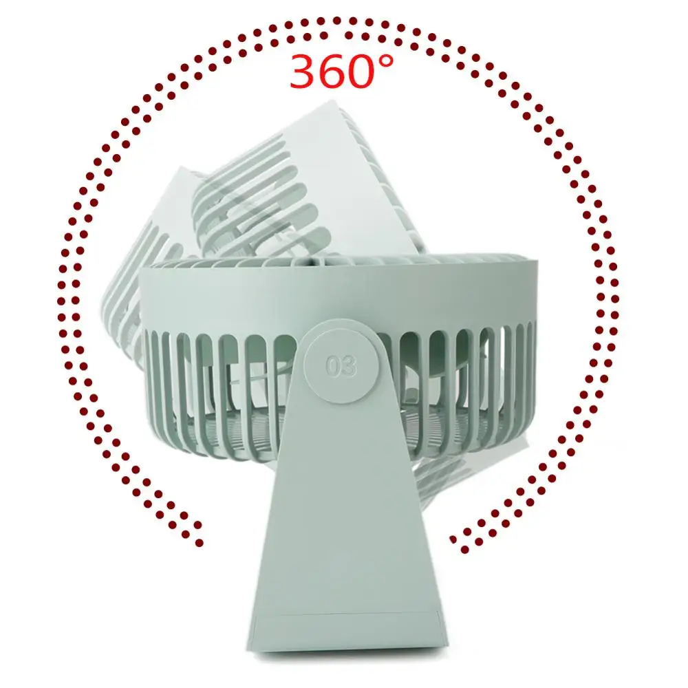 Фото Three block wind speed Desktop DC5V USB Mini Summer Cooling Fan Rotatable Aromatherapy Function Portable Ventilator Компьютеры и Three block wind speed Desktop DC5V USB Mini Summer Cooling Fan Rotatable Aromatherapy Function Portable Ventilator Компьютеры и