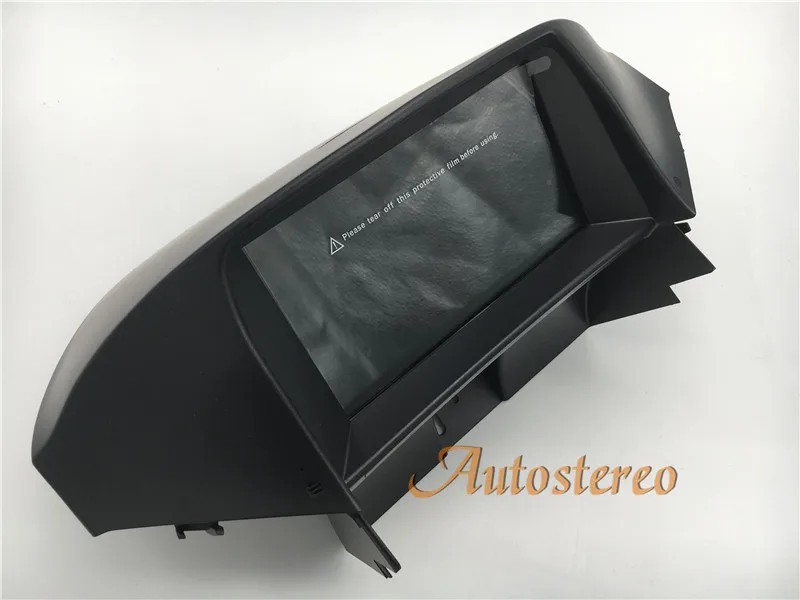 Android 9 Автомобильный gps навигатор Автомобильный CD dvd-плеер для Chevrolet orlando 2011+ авто стерео Мультимедиа Радио магнитофон головное устройство