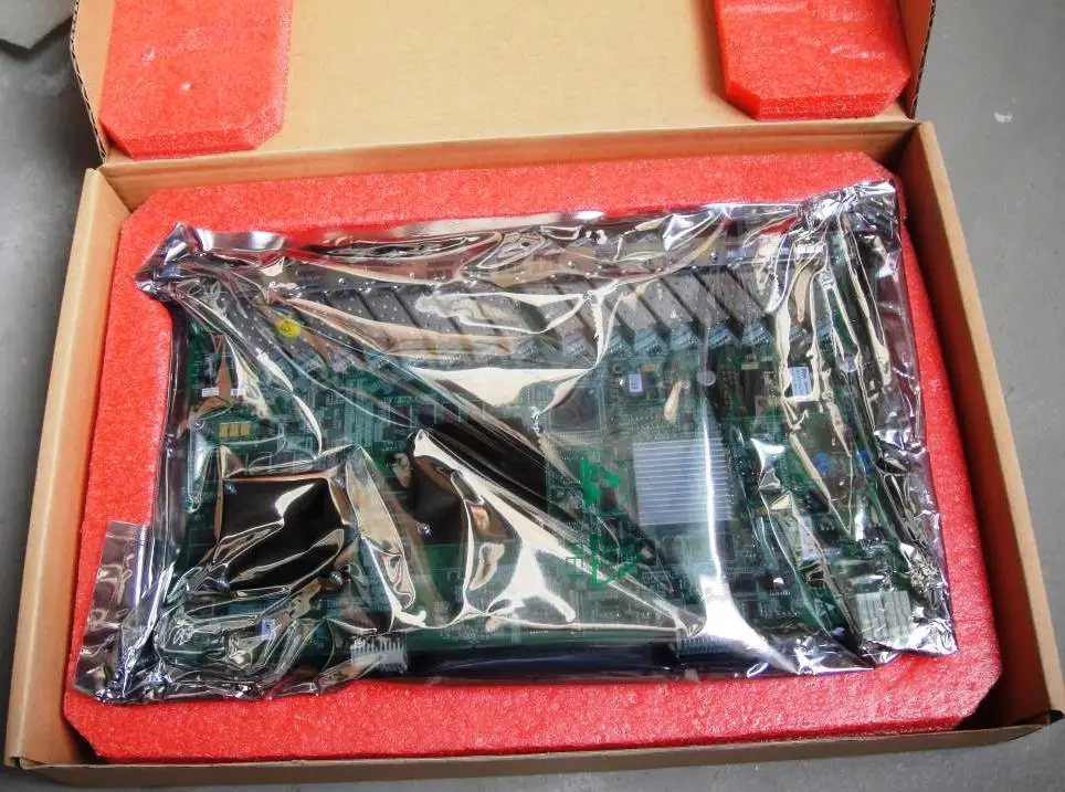 Новое Прибытие в Исходном 16 Портов GPON OLT GTGH Карты для C300 C320 with16 C + SFP Модулей.