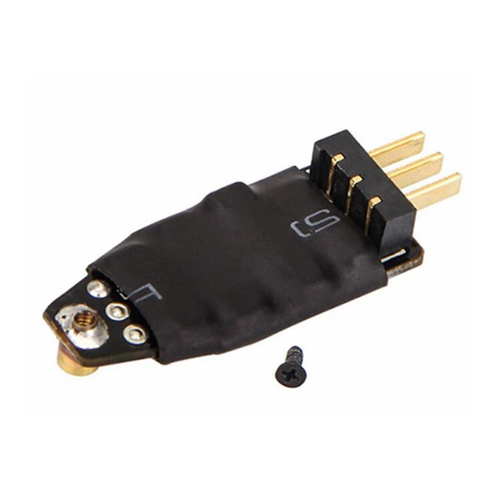 Walkera Rodeo 110-Z-12 бесщеточный ESC запасные части для 110 гоночный Дрон RC Квадрокоптер |