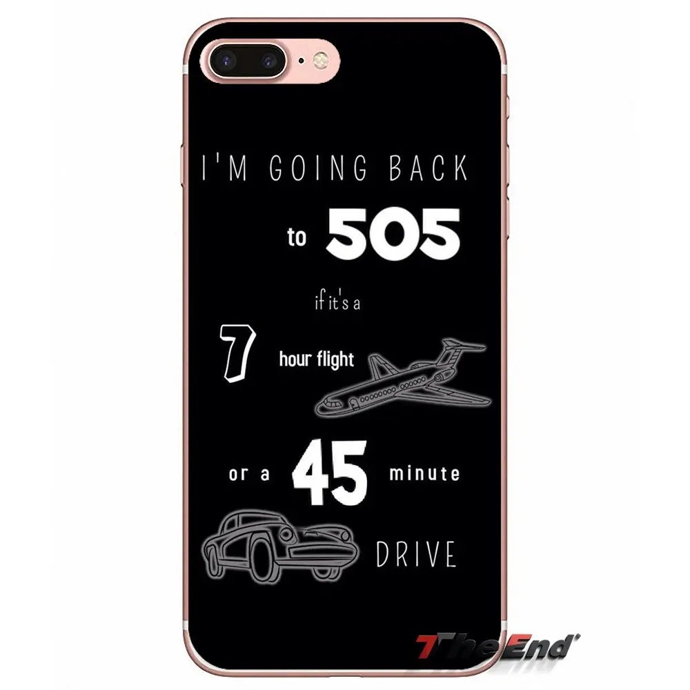 Для iPhone X 4 4S 5 5S 5C SE 6 6S 7 8 Plus Samsung Galaxy J1 J3 J5 J7 A3 A5 2016 2017 я возвращаюсь к 505 Arctic Monkey Case|galaxy