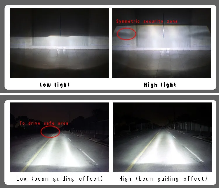 Цена, автомобильный Би-ксеноновый HID проектор, объектив, комплект HI/LOW светильник с ангельскими глазами и лампочкой+ 14 месяцев гарантии