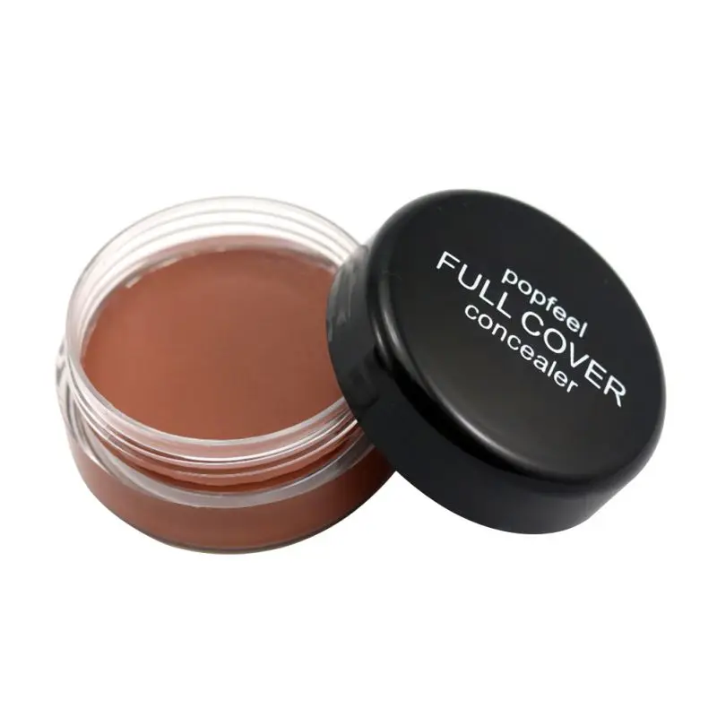 Лидер продаж крем консилер для лица глаз губ макияжа B1|concealer cream|creamy concealer stickhide