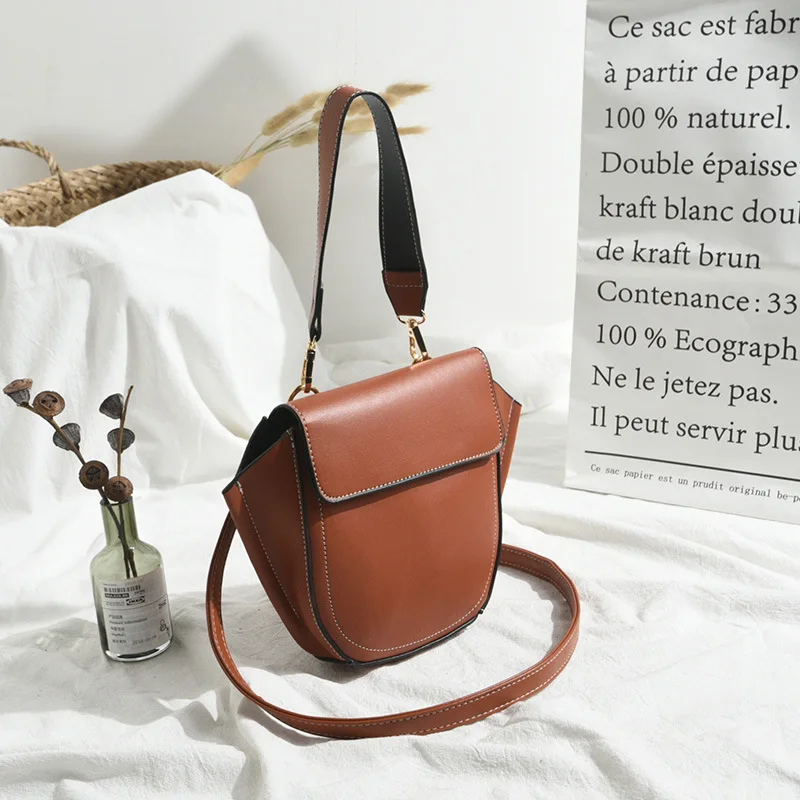 B-R модные женские туфли сумки новый дизайн для девочек на плечо диагональ