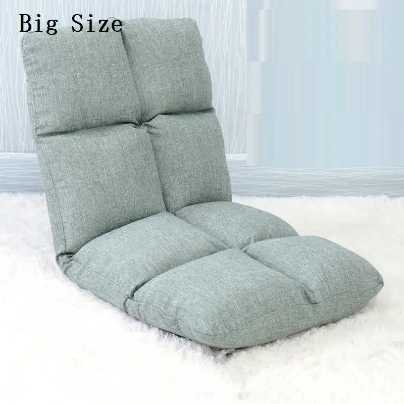 MODEL R Для Op Bank Pilow Capa De складной альмофада диван пуф Coussin украшения Cojines Decoraci N Para El Hogar Подушка на стул - Цвет: MODEL R
