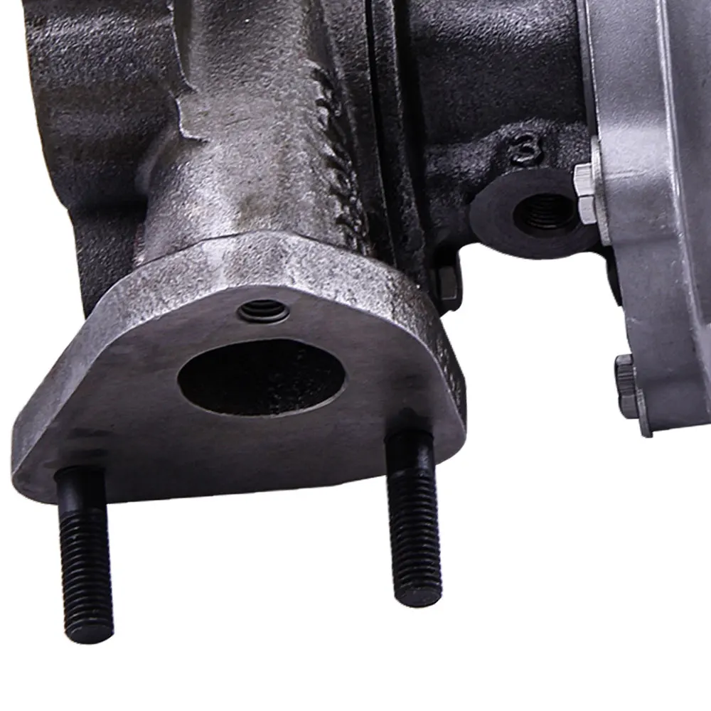 Для Fiat Punto Lancia Musa Opel Corsa 1.3L KP35 Turbo 71784113 54359700005 Nuovo 73501343 Турбокомпрессор