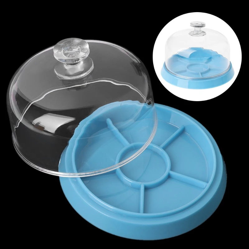 Пылезащитный лист крышка лоток запасная защита инструмент для ремонта детали