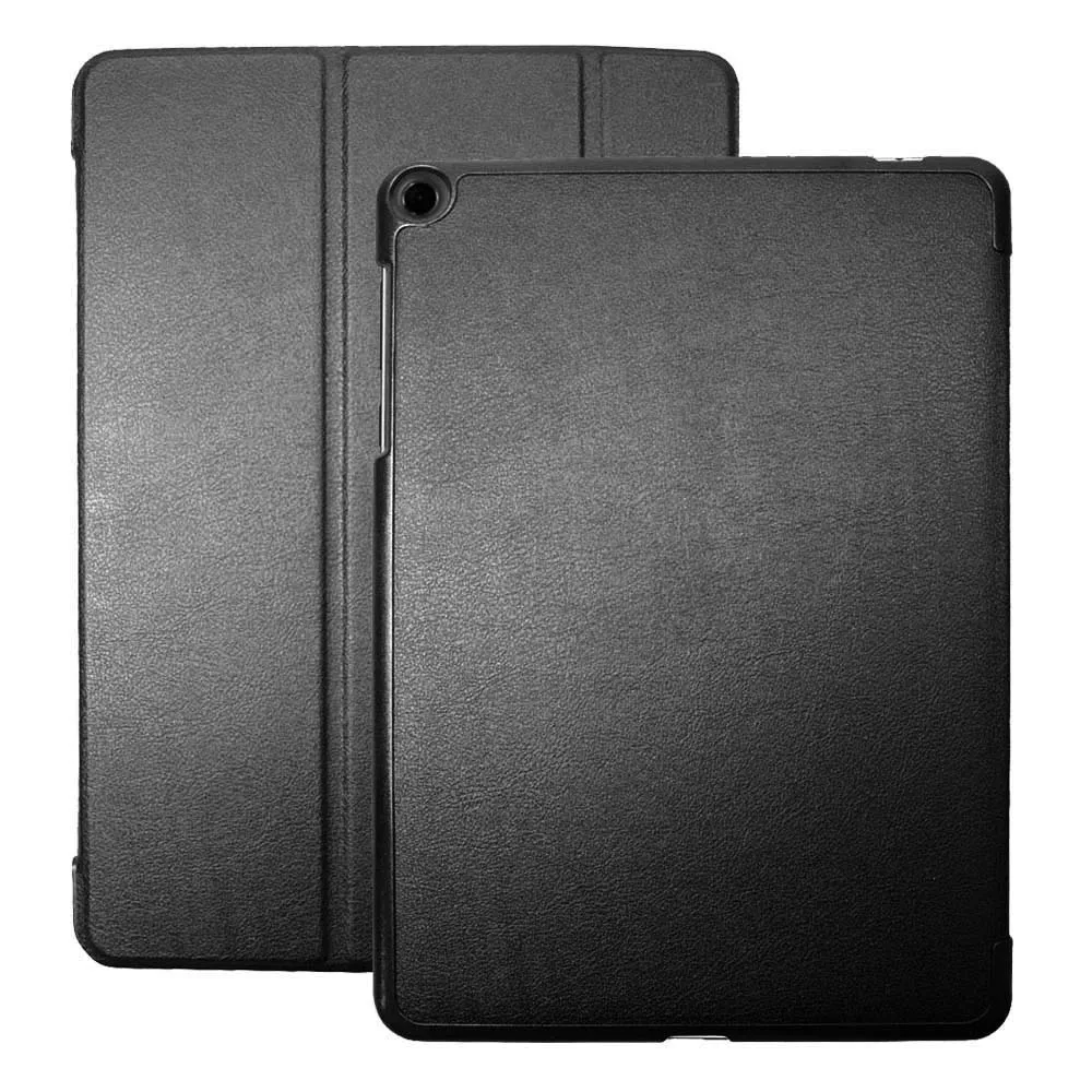 Ультратонкий кожаный чехол книжка для ASUS ZenPad 3S 10 Z500M (9 7 дюйма)|folio case|cover for tabletasus