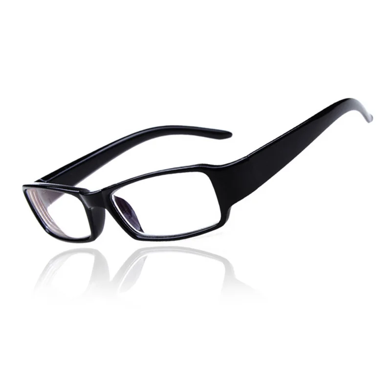 Очки для чтения очки с диоптриями 1 00 50 2 3 4 450 500 550 600|reading glasses|occhiali da letturaglasses -2.5 |