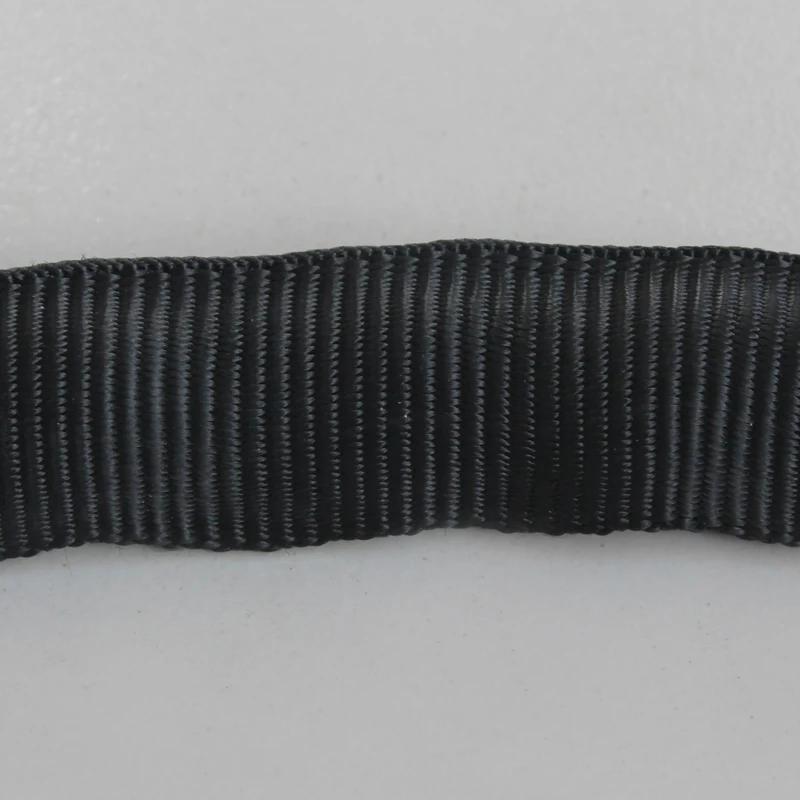 Электрический полюс воздушная Рабочая машина анти-падающий ремень безопасности