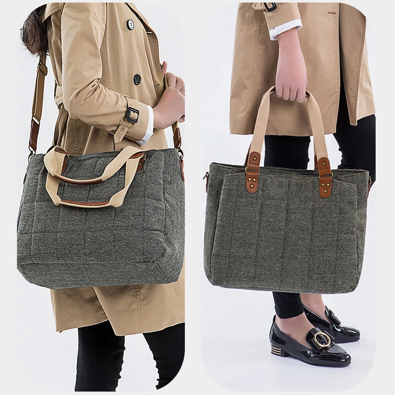 Сумка для подгузников аксессуары детских вещей сумка-Органайзер мам дорожная