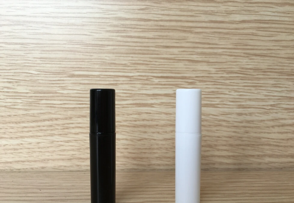 1500*2 мл горловина под обжимной колпачок пластиковая бутылка для духов мини