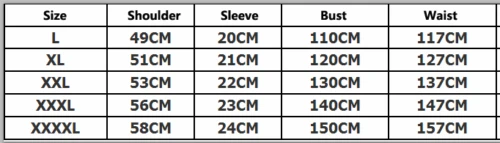 L 4XL свободная однотонная блузка Новая женская шифоновая с v образным вырезом и