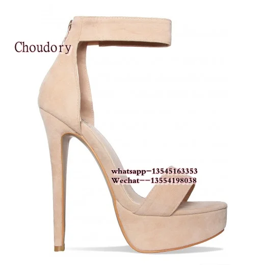 Женские свадебные туфли на каблуке зеленые платформе со змеиным принтом черные