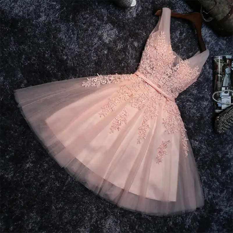 pink Стильное кружевное сексуальное тонкое вечернее платье, вечернее платье, женское платье в китайском стиле, улучшенное платье Qipao, размер s-xxl - Цвет: pink