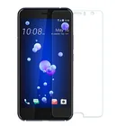Полноэкранное закаленное стекло для HTC U11 Lite Eyes Plus U11 U11Plus U11Lite Vive U-3F U 11, защитная пленка, защитная пленка
