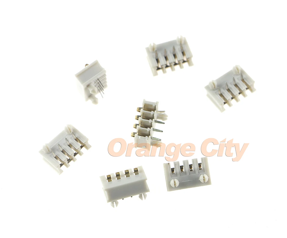 ChengChengDianWan разъем для интерфейса аккумулятора разъема беспроводного контроллера