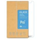 Защитное стекло для BQ BQ-5007L, закаленное стекло 5007L, пленка для телефона BQ-5302G 5520L 6200L 5300G