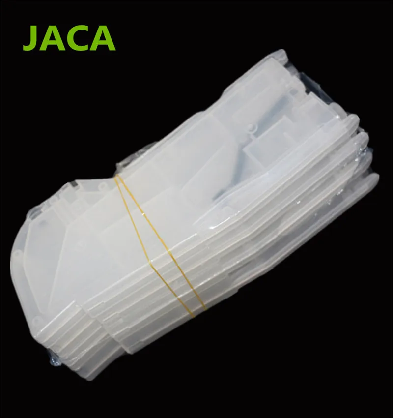 Многоразовый картридж для принтера Brother MFC J4510DW J152W LC10 LC113 LC117 LC123 LC103|ink cartridge|printer