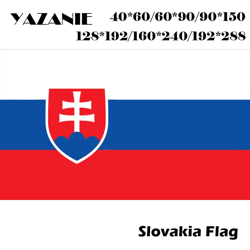 YAZANIE 60*90 см/90*150 см/120*180 см/160*240 см Национальный висячий флаг, 3x5ft цифровая печать, британский флаг на заказ
