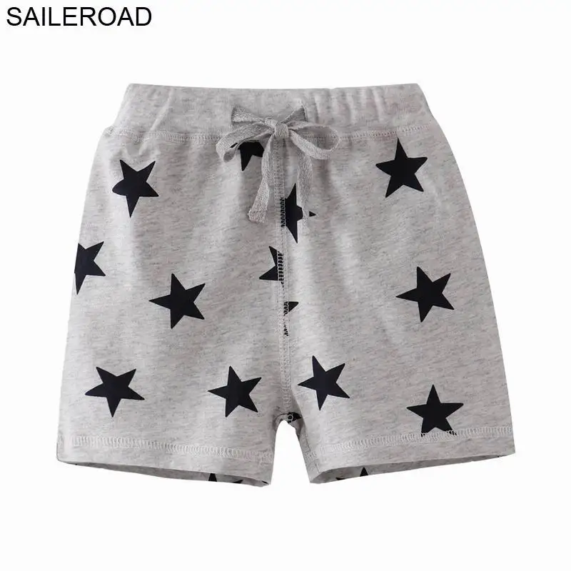 SAILEROAD Solid Boy Длинные брюки для детей Спортивные штаны Осень Дети Спортивные брюки Хлопок Девочки Карманы для детской одеж