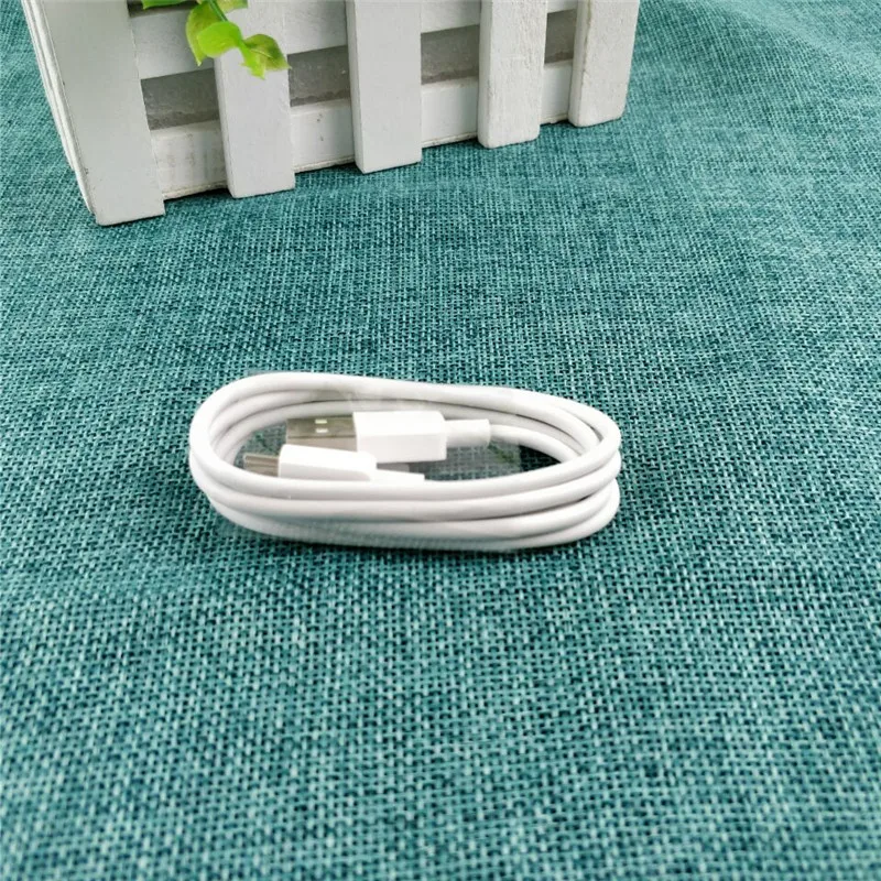 Оригинальное зарядное устройство huawei 5 В/2 А, адаптер usb 2A для Honor 7 P8 Lite x 6 6a 6x 6c 5c 7 mate 8 7 p smart z
