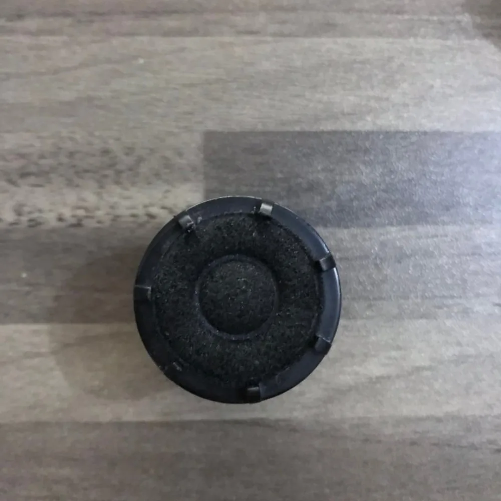 10 шт./лот сменный картридж для микрофона подходит Shure Wireless SM58 type mic 58a|Аксессуары