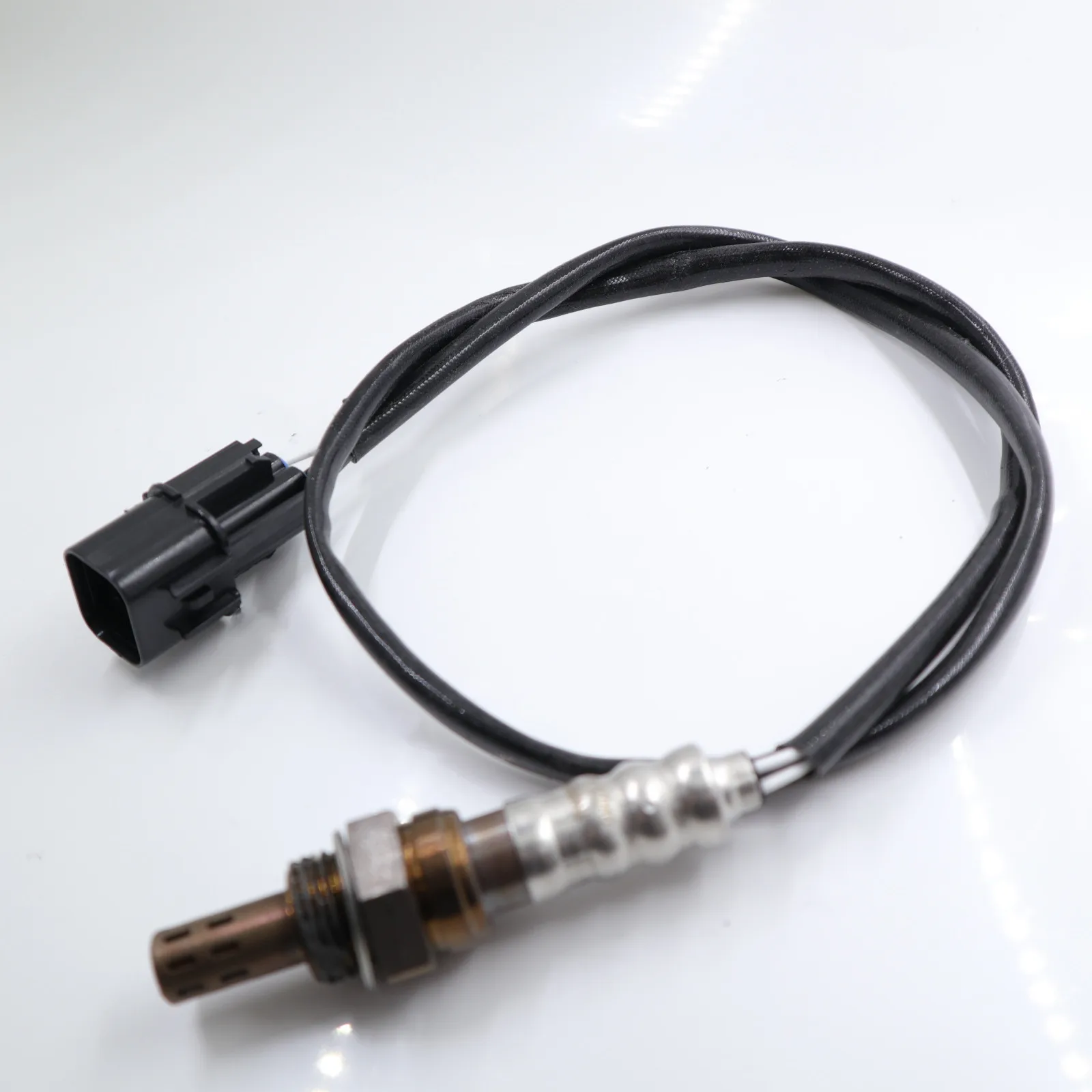 

39210-3CDA0 392103CDA0 Oxygen Sensor