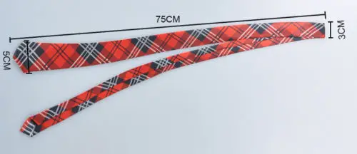 Новый повседневный мужской галстук узкая ширина 2|men neckties|ties skinnynecktie tie |