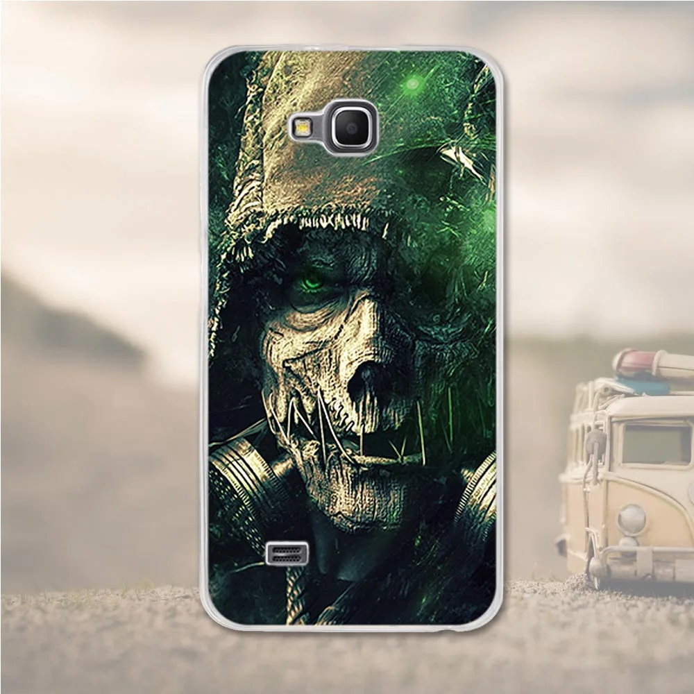 Чехол для ZTE AF3 Мягкий ТПУ силиконовый 3D милый чехол Blade A5 A3 A 5 Pro чехол|covers for zte|silicone