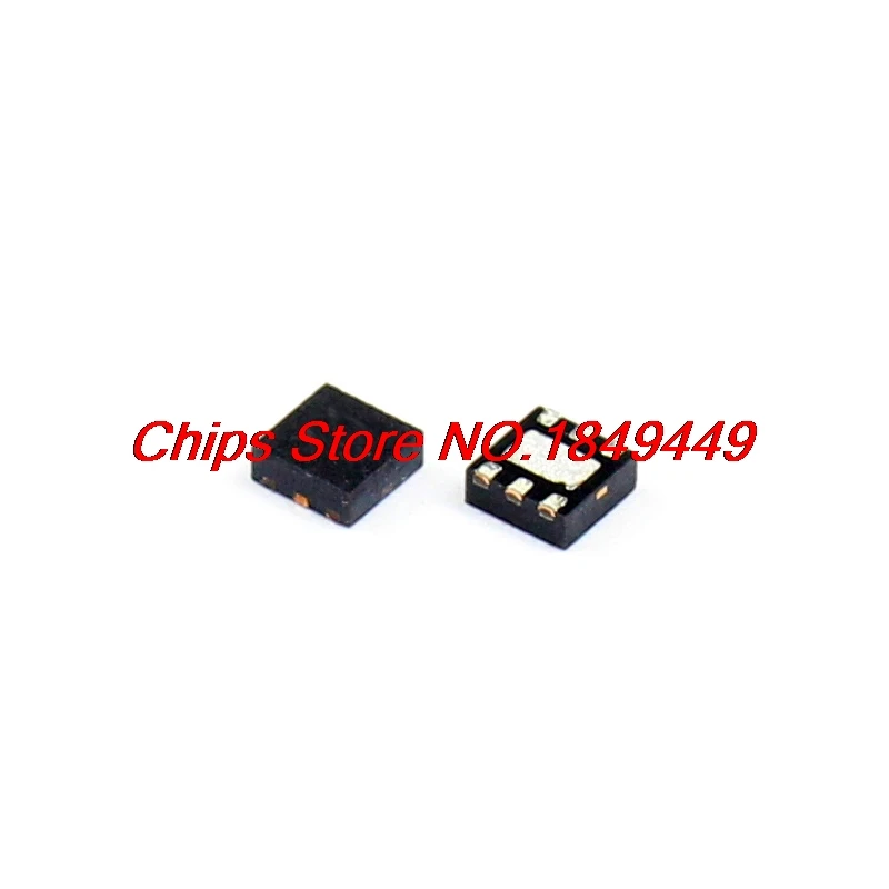 4N25S 4N26S 4N27S 4N30S 4N35-300 4N35S 4N37S ALM-2506 BH1600 BH1603 BH1710 BH1715 BH1750 BH1751 CNY173SR2 H11AA1 H11AA4 LTV-702 |