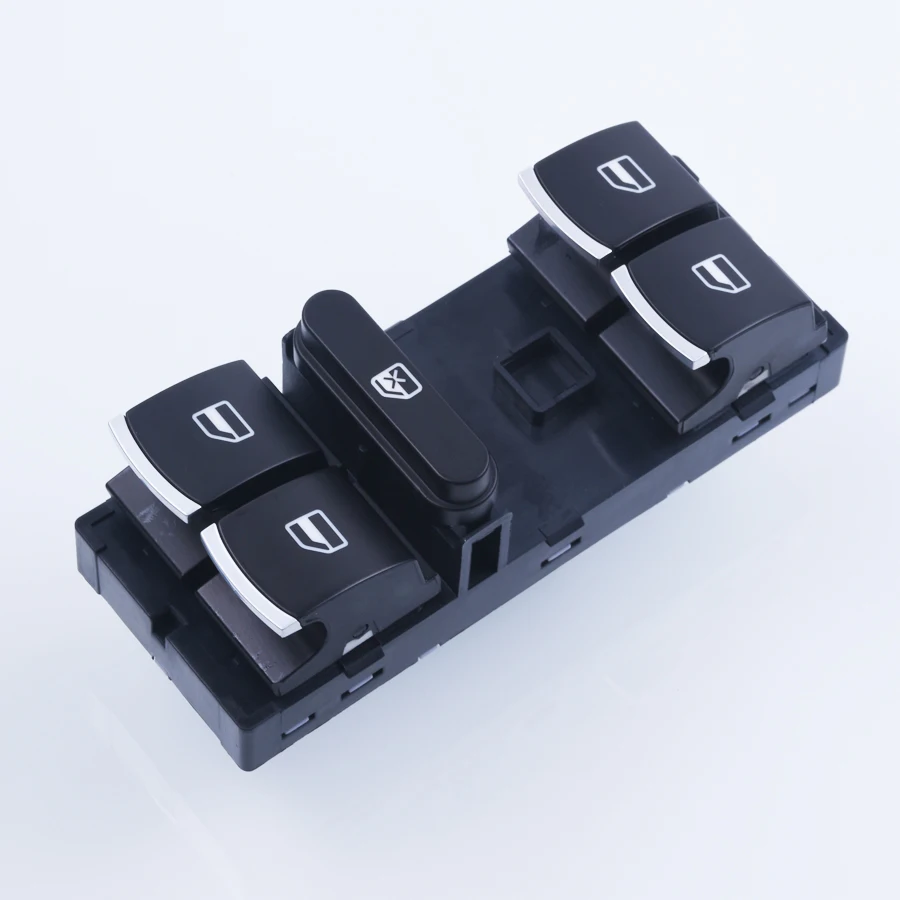 Автомобильный выключатель для стеклоподъемника VW Volkswagen Passat B6 GOLF MK5 6 JETTA