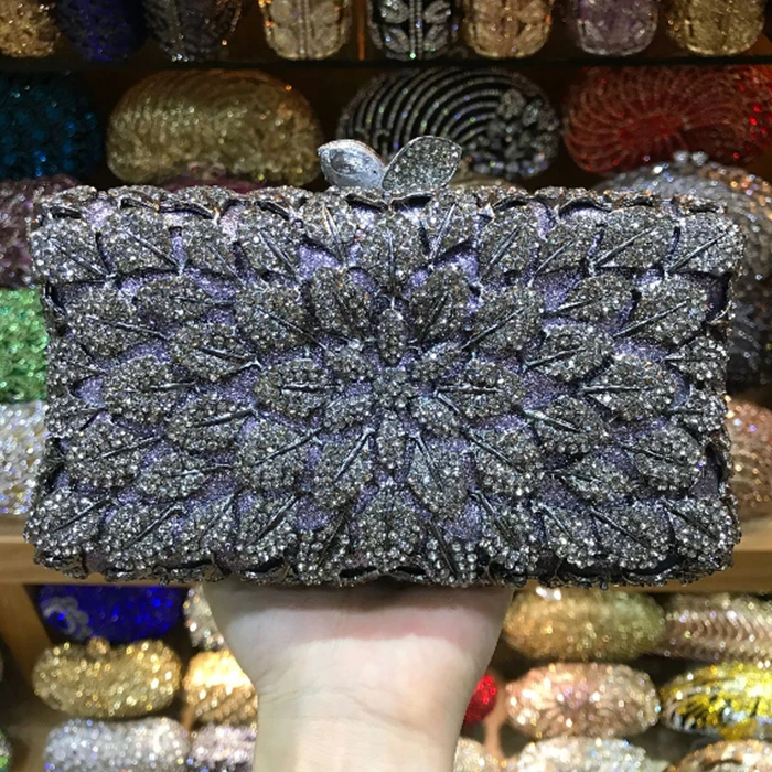 

Women's Handbags