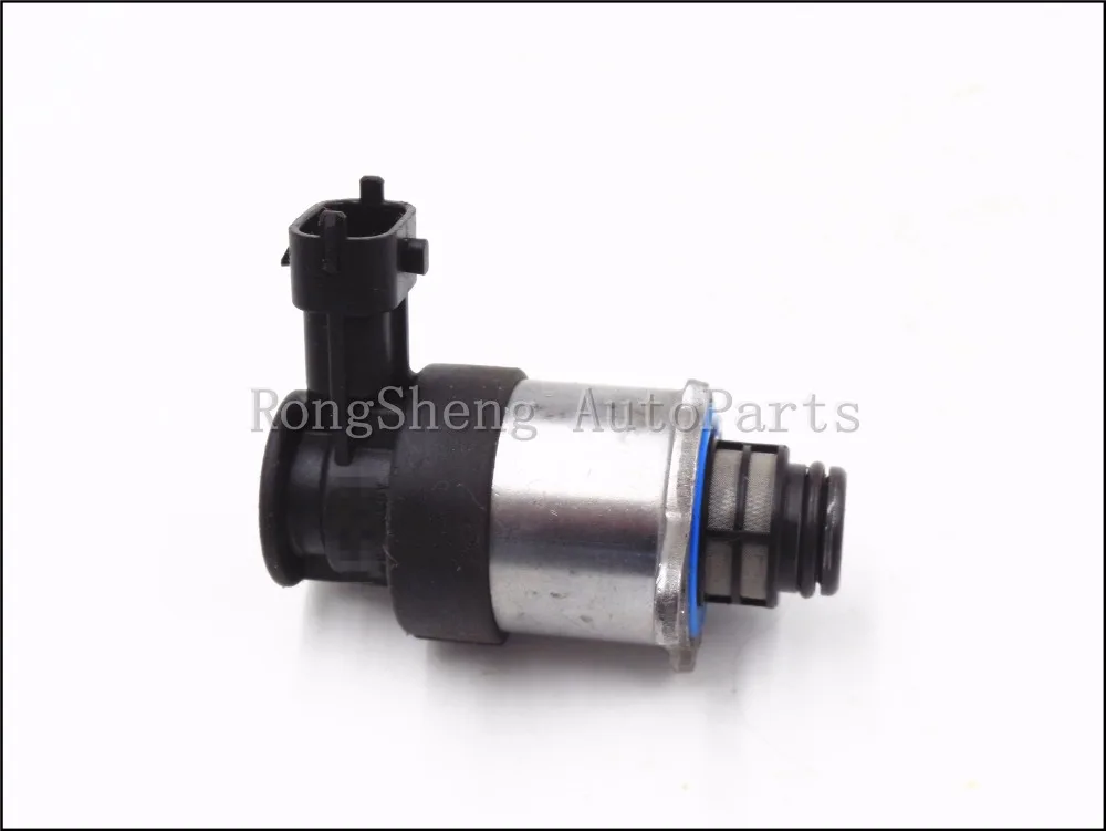 DPQPOKHYY для 2011 14 Ford 6.7L Powerstroke регулятор громкости топлива соленоид заменяет BC3Z 9J307 A