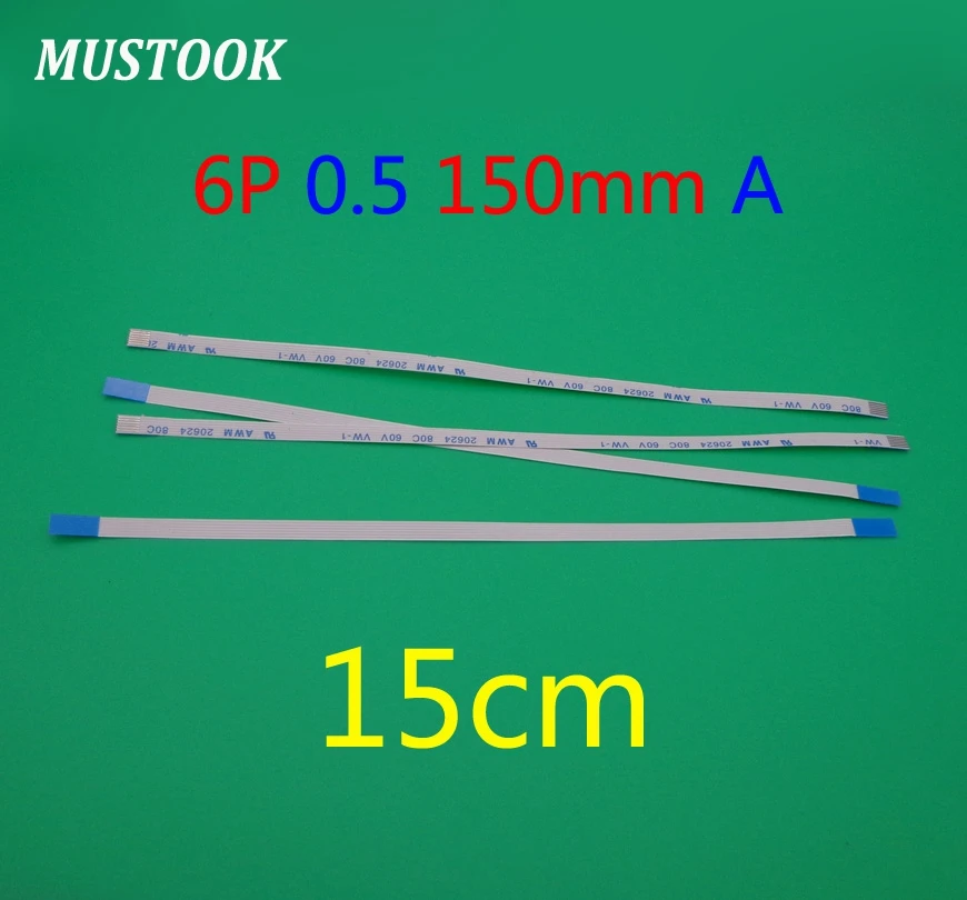 2 10 шт. 6 контактов для ASUS K53 A53 K43 A43 K43S K53S A53S X54 X54h X84H X53S|flex cable|flex ribbon cableflex board |