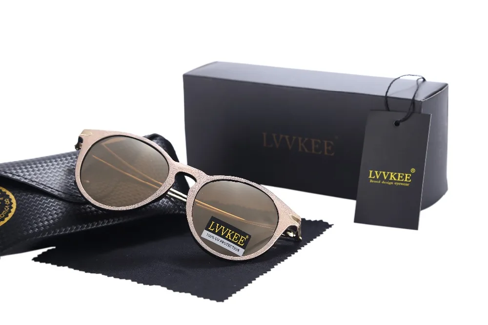 LVVKEE/брендовые Модные женские солнцезащитные очки в стиле Ким Кардашьян