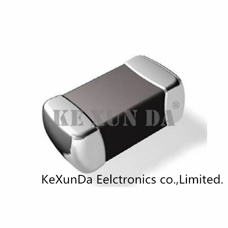 Оригинальные ферритовые бусины BLM03AX121SN1D 120OHM 450MA 120O 0.45A 0201 SMD 50 шт. 15000 шт.|Пульты ДУ| |