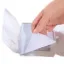 10 шт. отпугиватель тараканов для дома приманка уничтожения сильная липкая
