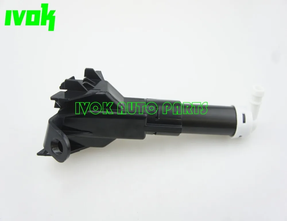 Форсунки для передних фар Toyota Camry 09-11 ACV40 ACV41 85207-06030 8520706030 | Автомобили и мотоциклы