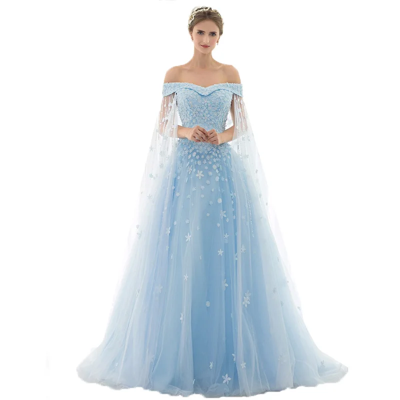 Великолепное платье без бретелек с юбкой годе|bridal gown|detachable wedding dresswedding dresses luxury |