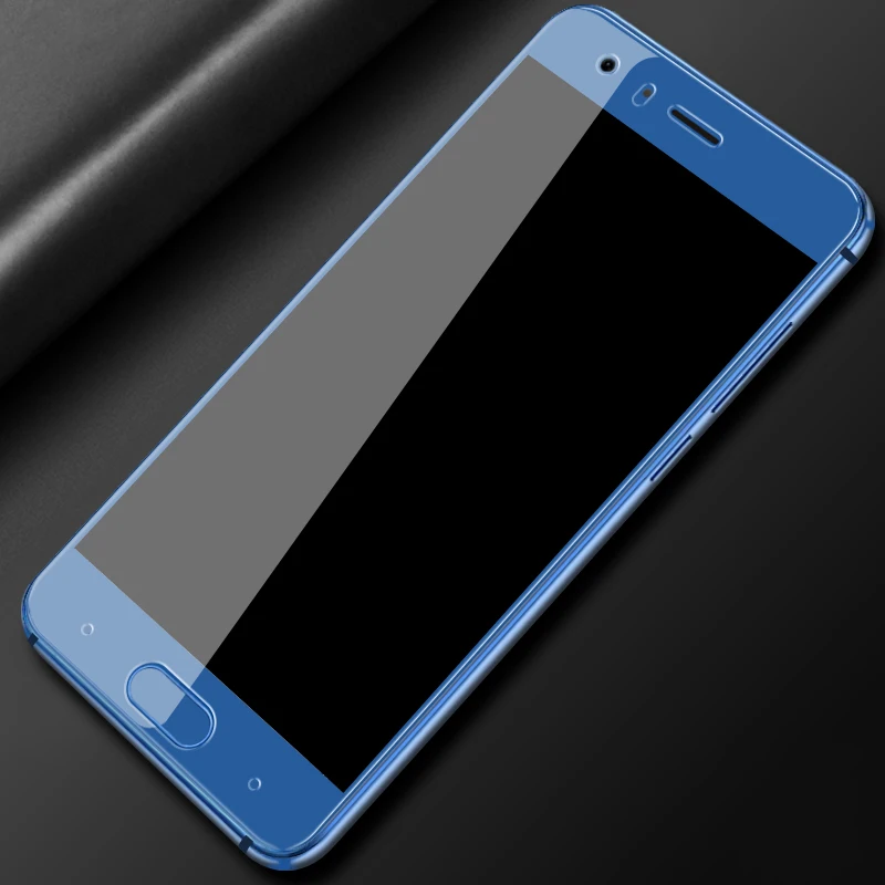 9H Защитное стекло для Huawei Honor 9 Lite чехол 6A 6X 6C Pro V8 V9 8 lite V10 view 10 Защитная крышка huawei