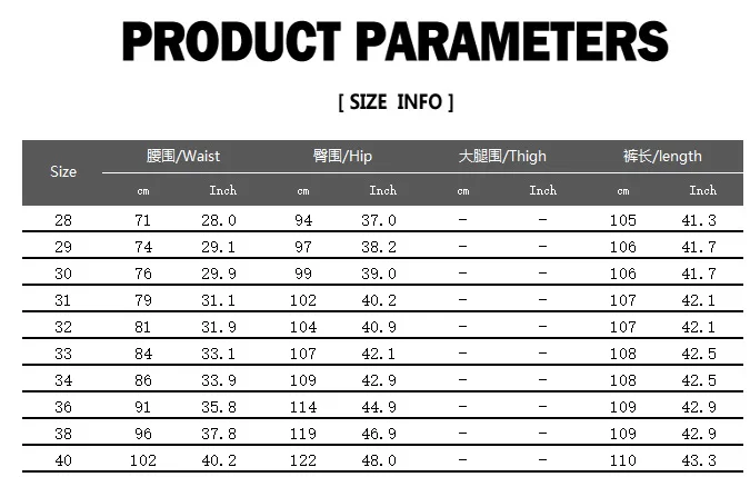 Рваные байкерские джинсы Мужские скинни мужские черные в стиле хип-хоп