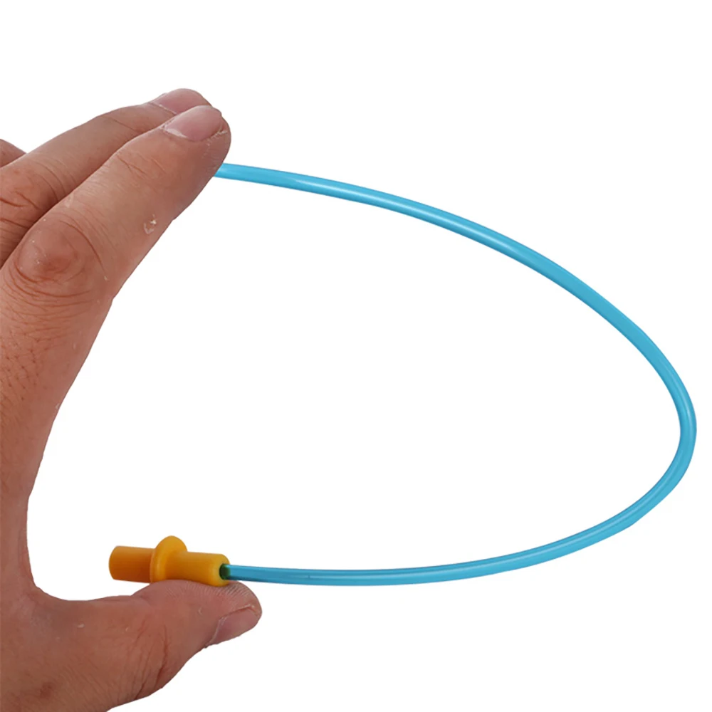 60 шт. Профессиональный бульдог собаки домашние животные миниатюрный канат уход