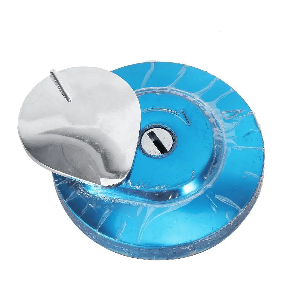 Partol переключатель зажигания мотоцикла + замок рулевого управления шлема крышка