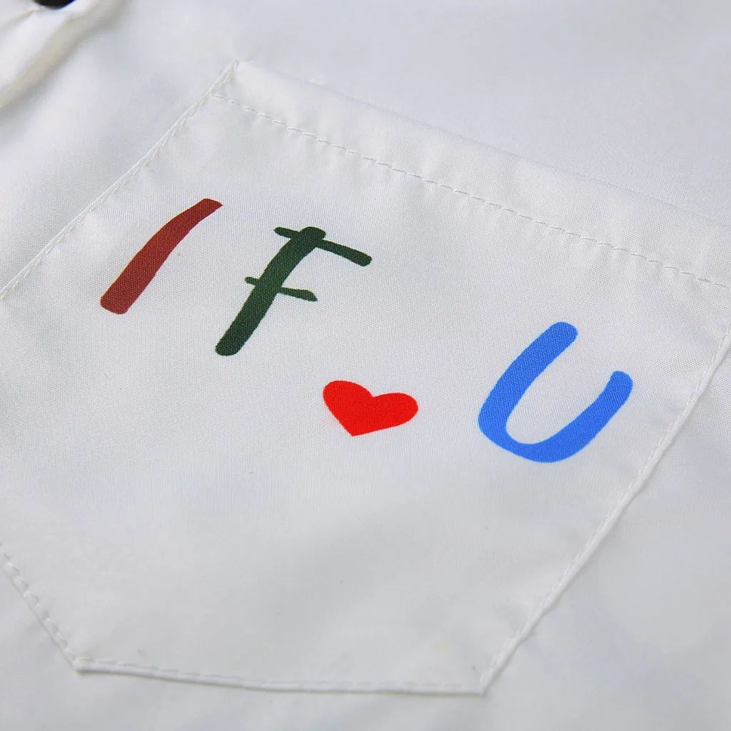 2019 женское платье в стиле бохо свободное Макси Платье с принтом жирафа рукавом до