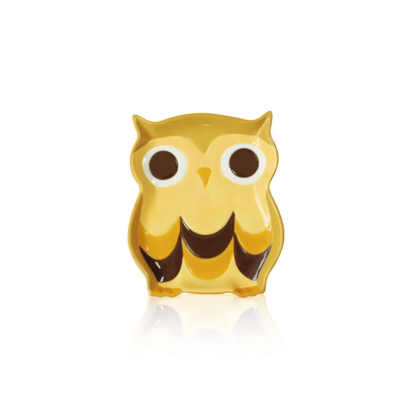 2017 тренировочная чаша с крышкой для кормления детей ясельного возраста ложкой