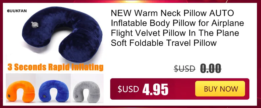 Милый креативный держатель для ключей мягкий брелок из ПВХ орнамент кулон мультфильм силиконовый защитный чехол для ключей