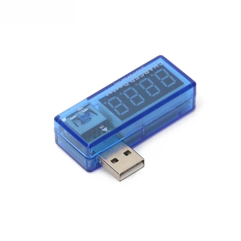Usb индикаторы. Keweisi kws-10a usb тестер. Usb-тестер kws-v20 (4-20 в/0-3 а). цифровой вольтметр амперметр usb тестер. Usb тестер электрический - напряжение и сила тока фото.
