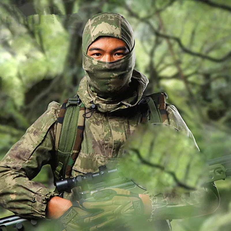 Весна Осень Спорт на открытом воздухе Велоспорт плотная дышащая быстросохнущая