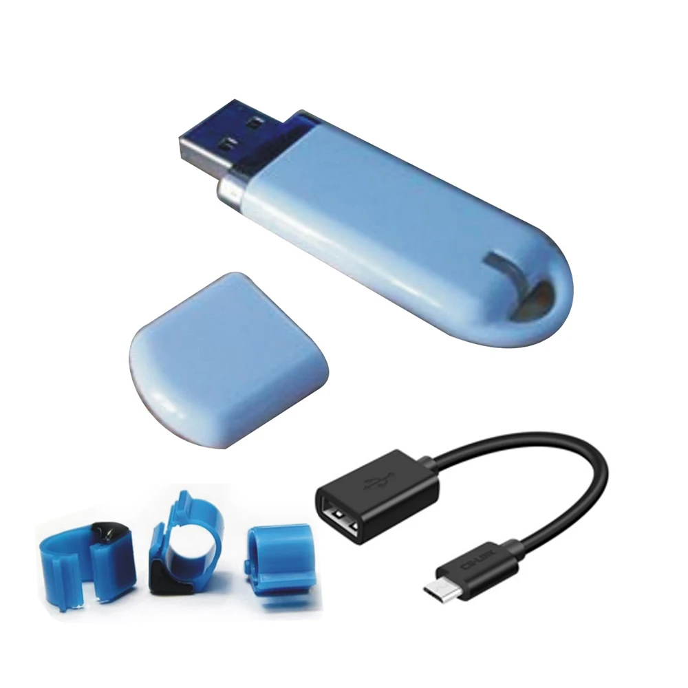 Мини считыватель id карт RFID 125 134 2 кГц|card reader rfid|reader rfidid card |
